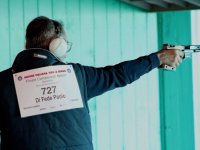 Campionati_Italiani_2012_008